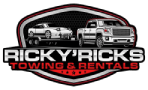 Ricky'Rick's Towing & Rentals